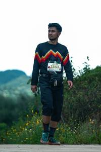 BIB: 
                            <button type="button" onclick="openModal(26348719)" class="btn btn-primary btn-sm float-right btn-popup" data-toggle="modal" data-target=".modal-high-quality">
                        <i class="fas fa-shopping-cart"></i> Add to Cart
                    </button>
                                            <button type="button" onclick="isThisMe(26348719, true)" class="btn btn-success btn-sm float-right btn-popup btn-isme hidden" data-toggle="tooltip" data-placement="bottom" title="นี่คือรูปของคุณใช่ไหม คลิกที่นี่เพื่อเอาเข้าอัลบั้ม">
                        <i class="fas fa-plus"></i> Add to album
                    </button>
                    <button type="button" onclick="isThisMe(26348719, false)" class="btn btn-warning btn-sm float-right btn-popup btn-isnotme hidden">
                        <i class="fas fa-ban"></i> Remove from album
                    </button>